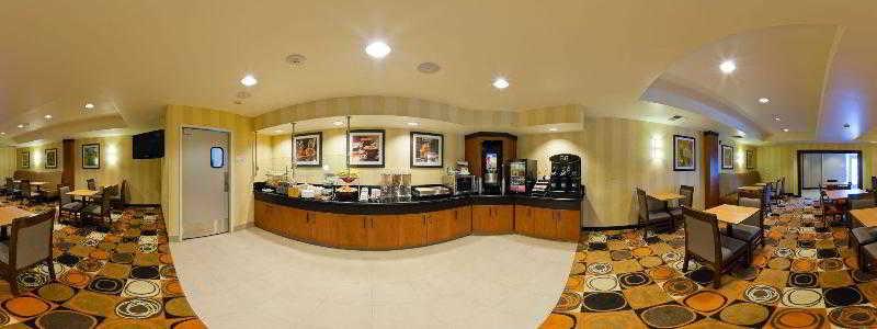 Fairfield Inn & Suites By Marriott San Francisco Airport Millbrae Exterior photo